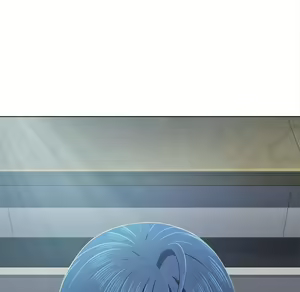 Page 1022 of 恶女勾勾缠 | 惡女勾勾纏 |难缠小恶女 | 難纏小惡女 31-44 - preview thumbnail