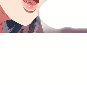 Page 1052 of 恶女勾勾缠 | 惡女勾勾纏 |难缠小恶女 | 難纏小惡女 31-44 - preview thumbnail