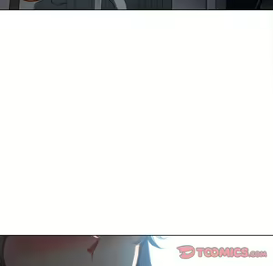 Page 1111 of 恶女勾勾缠 | 惡女勾勾纏 |难缠小恶女 | 難纏小惡女 31-44 - preview thumbnail