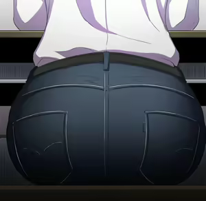 Page 1116 of 恶女勾勾缠 | 惡女勾勾纏 |难缠小恶女 | 難纏小惡女 31-44 - preview thumbnail