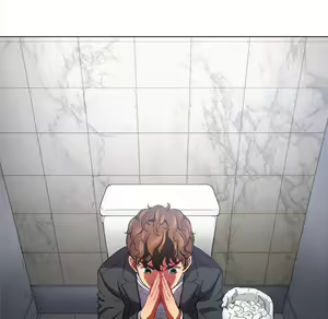 Page 1121 of 恶女勾勾缠 | 惡女勾勾纏 |难缠小恶女 | 難纏小惡女 31-44 - preview thumbnail