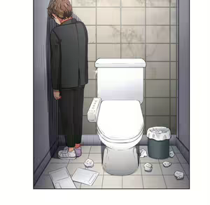 Page 1135 of 恶女勾勾缠 | 惡女勾勾纏 |难缠小恶女 | 難纏小惡女 31-44 - preview thumbnail