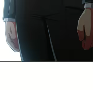 Page 1141 of 恶女勾勾缠 | 惡女勾勾纏 |难缠小恶女 | 難纏小惡女 31-44 - preview thumbnail