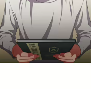 Page 1157 of 恶女勾勾缠 | 惡女勾勾纏 |难缠小恶女 | 難纏小惡女 31-44 - preview thumbnail