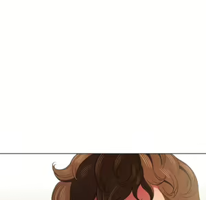 Page 1191 of 恶女勾勾缠 | 惡女勾勾纏 |难缠小恶女 | 難纏小惡女 31-44 - preview thumbnail