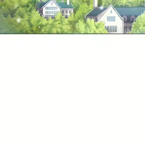 Page 1216 of 恶女勾勾缠 | 惡女勾勾纏 |难缠小恶女 | 難纏小惡女 31-44 - preview thumbnail