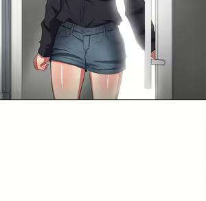 Page 1222 of 恶女勾勾缠 | 惡女勾勾纏 |难缠小恶女 | 難纏小惡女 31-44 - preview thumbnail