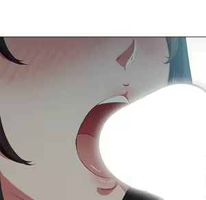 Page 1331 of 恶女勾勾缠 | 惡女勾勾纏 |难缠小恶女 | 難纏小惡女 31-44 - preview thumbnail