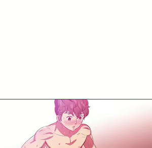 Page 1397 of 恶女勾勾缠 | 惡女勾勾纏 |难缠小恶女 | 難纏小惡女 31-44 - preview thumbnail