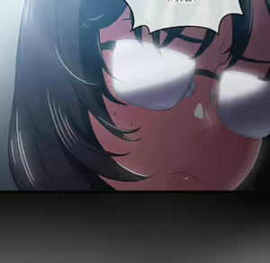 Page 1452 of 恶女勾勾缠 | 惡女勾勾纏 |难缠小恶女 | 難纏小惡女 31-44 - preview thumbnail