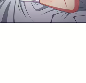 Page 1513 of 恶女勾勾缠 | 惡女勾勾纏 |难缠小恶女 | 難纏小惡女 31-44 - preview thumbnail