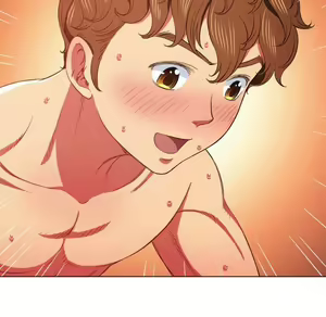 Page 1527 of 恶女勾勾缠 | 惡女勾勾纏 |难缠小恶女 | 難纏小惡女 31-44 - preview thumbnail