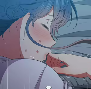 Page 1540 of 恶女勾勾缠 | 惡女勾勾纏 |难缠小恶女 | 難纏小惡女 31-44 - preview thumbnail