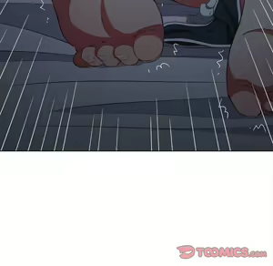 Page 1544 of 恶女勾勾缠 | 惡女勾勾纏 |难缠小恶女 | 難纏小惡女 31-44 - preview thumbnail