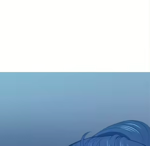 Page 1545 of 恶女勾勾缠 | 惡女勾勾纏 |难缠小恶女 | 難纏小惡女 31-44 - preview thumbnail