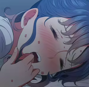 Page 1546 of 恶女勾勾缠 | 惡女勾勾纏 |难缠小恶女 | 難纏小惡女 31-44 - preview thumbnail