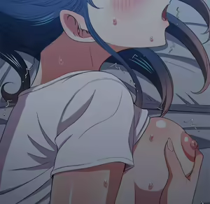 Page 1560 of 恶女勾勾缠 | 惡女勾勾纏 |难缠小恶女 | 難纏小惡女 31-44 - preview thumbnail