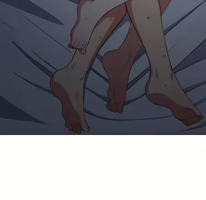 Page 1564 of 恶女勾勾缠 | 惡女勾勾纏 |难缠小恶女 | 難纏小惡女 31-44 - preview thumbnail