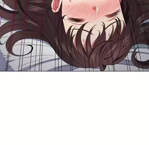 Page 1570 of 恶女勾勾缠 | 惡女勾勾纏 |难缠小恶女 | 難纏小惡女 31-44 - preview thumbnail