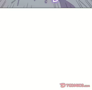 Page 1589 of 恶女勾勾缠 | 惡女勾勾纏 |难缠小恶女 | 難纏小惡女 31-44 - preview thumbnail