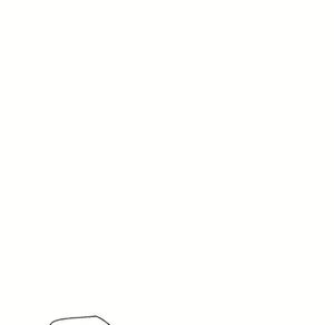 Page 1663 of 恶女勾勾缠 | 惡女勾勾纏 |难缠小恶女 | 難纏小惡女 31-44 - preview thumbnail