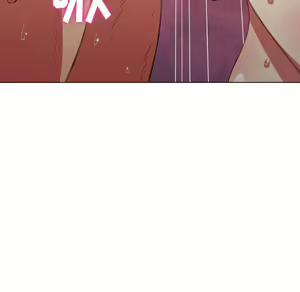 Page 1707 of 恶女勾勾缠 | 惡女勾勾纏 |难缠小恶女 | 難纏小惡女 31-44 - preview thumbnail
