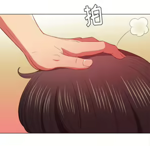 Page 1735 of 恶女勾勾缠 | 惡女勾勾纏 |难缠小恶女 | 難纏小惡女 31-44 - preview thumbnail