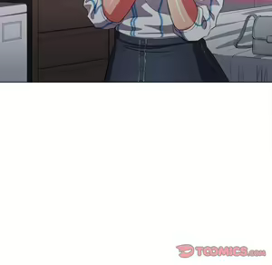 Page 1752 of 恶女勾勾缠 | 惡女勾勾纏 |难缠小恶女 | 難纏小惡女 31-44 - preview thumbnail