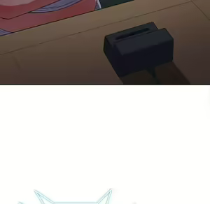 Page 1768 of 恶女勾勾缠 | 惡女勾勾纏 |难缠小恶女 | 難纏小惡女 31-44 - preview thumbnail