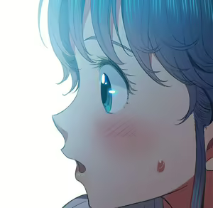 Page 1813 of 恶女勾勾缠 | 惡女勾勾纏 |难缠小恶女 | 難纏小惡女 31-44 - preview thumbnail