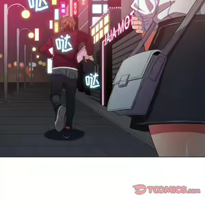 Page 1826 of 恶女勾勾缠 | 惡女勾勾纏 |难缠小恶女 | 難纏小惡女 31-44 - preview thumbnail
