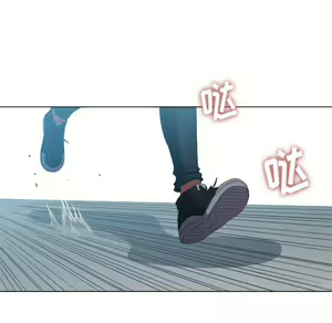 Page 1840 of 恶女勾勾缠 | 惡女勾勾纏 |难缠小恶女 | 難纏小惡女 31-44 - preview thumbnail