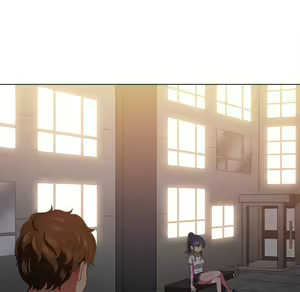 Page 1841 of 恶女勾勾缠 | 惡女勾勾纏 |难缠小恶女 | 難纏小惡女 31-44 - preview thumbnail