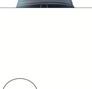 Page 1852 of 恶女勾勾缠 | 惡女勾勾纏 |难缠小恶女 | 難纏小惡女 31-44 - preview thumbnail