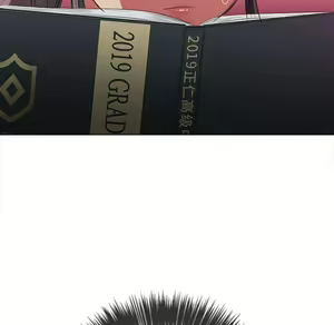 Page 1867 of 恶女勾勾缠 | 惡女勾勾纏 |难缠小恶女 | 難纏小惡女 31-44 - preview thumbnail