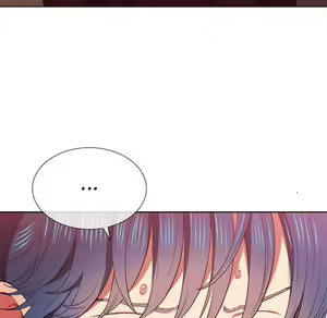Page 1890 of 恶女勾勾缠 | 惡女勾勾纏 |难缠小恶女 | 難纏小惡女 31-44 - preview thumbnail