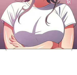 Page 1897 of 恶女勾勾缠 | 惡女勾勾纏 |难缠小恶女 | 難纏小惡女 31-44 - preview thumbnail