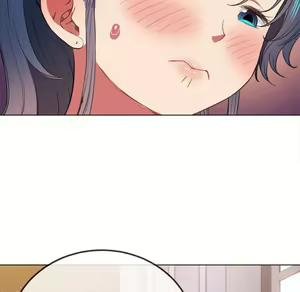 Page 1901 of 恶女勾勾缠 | 惡女勾勾纏 |难缠小恶女 | 難纏小惡女 31-44 - preview thumbnail