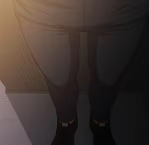 Page 1922 of 恶女勾勾缠 | 惡女勾勾纏 |难缠小恶女 | 難纏小惡女 31-44 - preview thumbnail