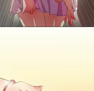 Page 194 of 恶女勾勾缠 | 惡女勾勾纏 |难缠小恶女 | 難纏小惡女 31-44 - preview thumbnail