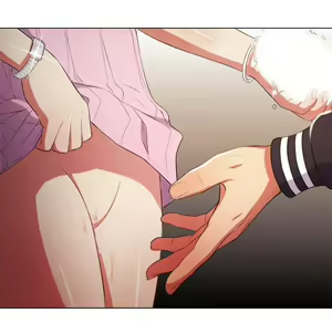 Page 235 of 恶女勾勾缠 | 惡女勾勾纏 |难缠小恶女 | 難纏小惡女 31-44 - preview thumbnail