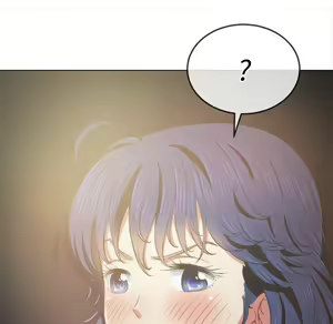 Page 25 of 恶女勾勾缠 | 惡女勾勾纏 |难缠小恶女 | 難纏小惡女 31-44 - preview thumbnail