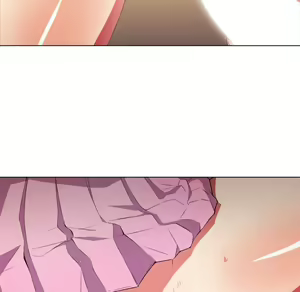 Page 264 of 恶女勾勾缠 | 惡女勾勾纏 |难缠小恶女 | 難纏小惡女 31-44 - preview thumbnail
