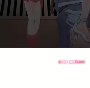 Page 287 of 恶女勾勾缠 | 惡女勾勾纏 |难缠小恶女 | 難纏小惡女 31-44 - preview thumbnail