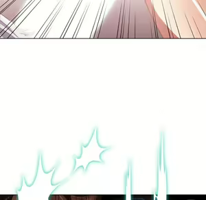 Page 359 of 恶女勾勾缠 | 惡女勾勾纏 |难缠小恶女 | 難纏小惡女 31-44 - preview thumbnail