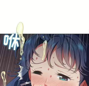 Page 388 of 恶女勾勾缠 | 惡女勾勾纏 |难缠小恶女 | 難纏小惡女 31-44 - preview thumbnail