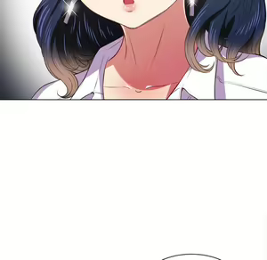 Page 40 of 恶女勾勾缠 | 惡女勾勾纏 |难缠小恶女 | 難纏小惡女 31-44 - preview thumbnail