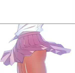 Page 44 of 恶女勾勾缠 | 惡女勾勾纏 |难缠小恶女 | 難纏小惡女 31-44 - preview thumbnail