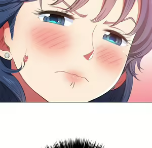 Page 496 of 恶女勾勾缠 | 惡女勾勾纏 |难缠小恶女 | 難纏小惡女 31-44 - preview thumbnail