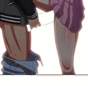 Page 597 of 恶女勾勾缠 | 惡女勾勾纏 |难缠小恶女 | 難纏小惡女 31-44 - preview thumbnail